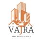 Vajra Logo